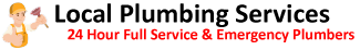 Saint Joe Plumbers